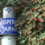 Y, sobre la situación del Hospital Comarcal de Jarrio y la concentración convocada para el 3 de diciembre…