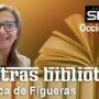 Propuestas de la Biblioteca de Figueras (Castropol)…