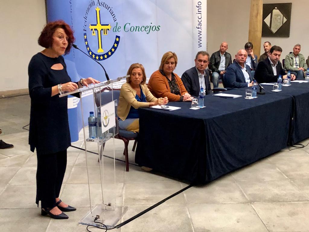 ¿Qué puedo leer hoy?