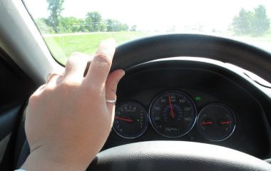 13 mujeres de Boal vencen el miedo a conducir