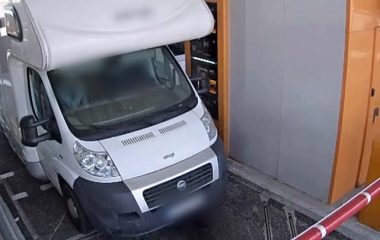 Desarticulada una banda de estafadores dedicada a la venta de autocaravanas