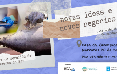 La Red de Casas de Acogida de Asturias, Premio Meninas 2019