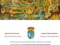 Navia, Amiga del Museo del Prado celebra su tercer aniversario