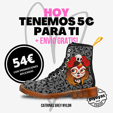 Resultados Jabalí en los Cotos de Occidente tras las últimas Batidas