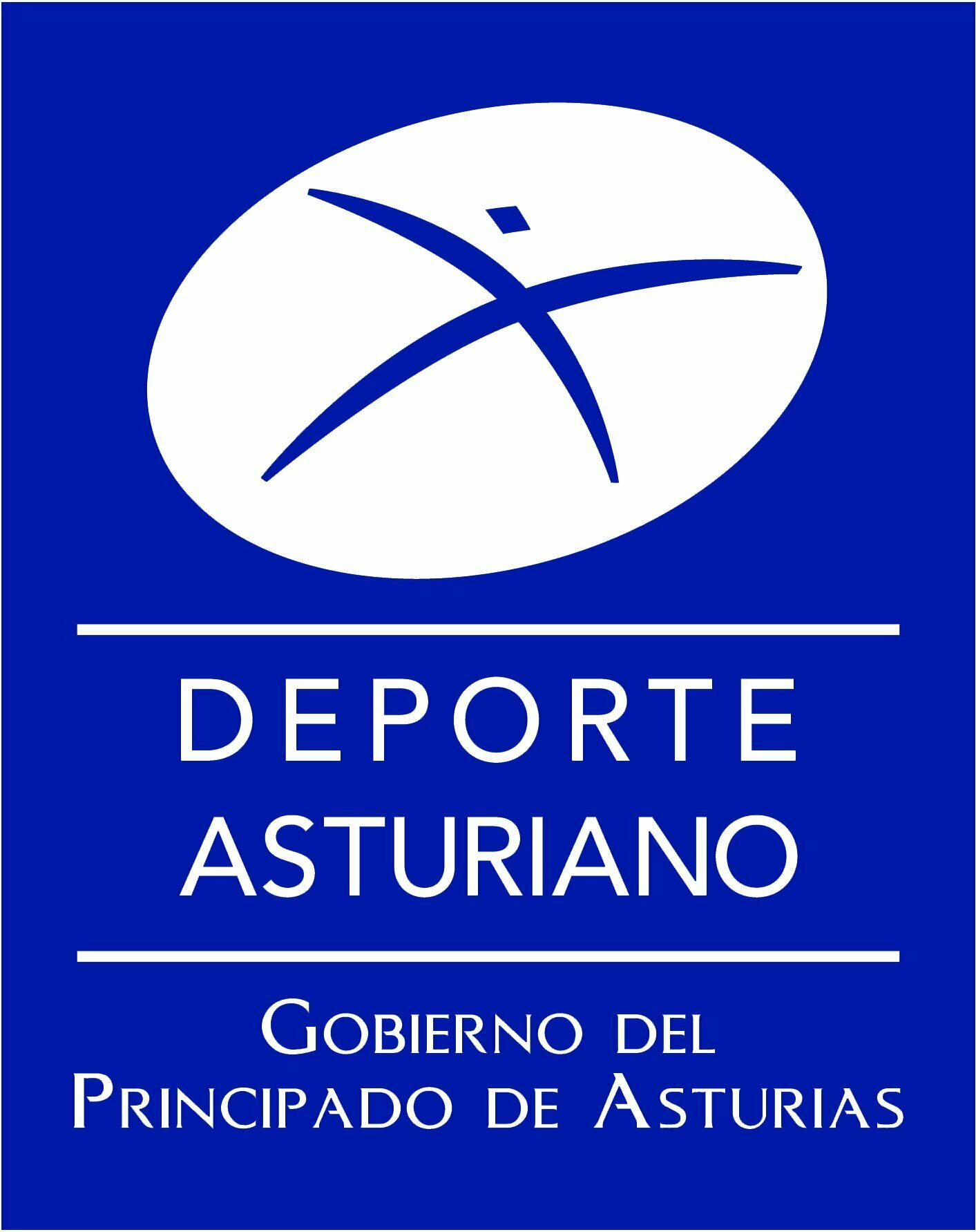 Finalización de la edición 2019/2020 de los Juegos Deportivos y Juegos de Deporte Adaptado del Principado de Asturias.