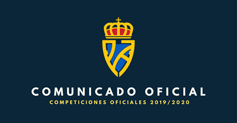 La Junta Directiva de la Federación Asturiana de Fútbol propondrá a la Asamblea General que asciendan también directamente los equipos que estaban clasificados para las fases de ascenso, entre ellos el Real Tapia y el Barcia