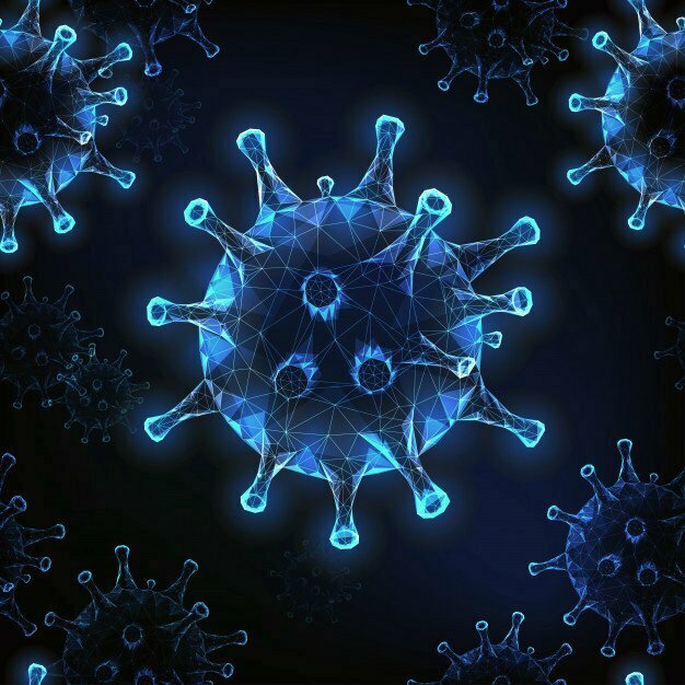 La Consejería de Salud ha registrado 222 nuevos casos de coronavirus en Asturias