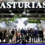 Asturias cierra 2022 con un nuevo récord turístico