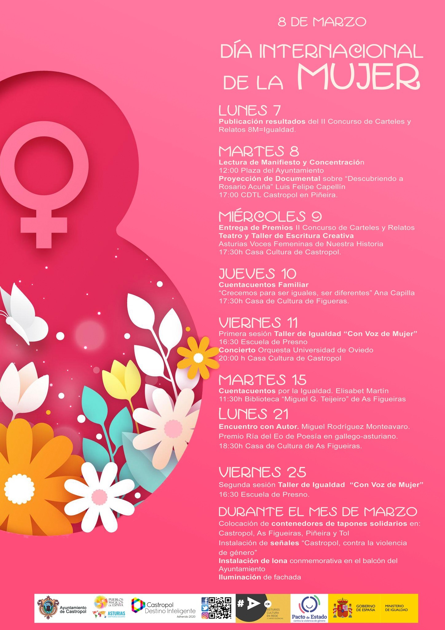 castropol-conmemora-este-8-m-con-diversas-actividades-ort-noticias