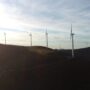 Los promotores del parque eólico Sierra de Eirúa (afectaba a Boal, Castropol, Taramundi, San Tirso de Abres y Vegadeo) comunican a la Cuota que desisten de continuar con el proyecto