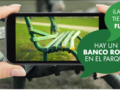 Valdés implanta un nuevo servicio de comunicación de incidencias mediante la app Línea Verde