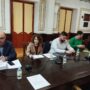 El BNG de Ribadeo acusa al gobierno municipal de «dilapidar sen xeito nin traza» el dinero de la ciudadanía