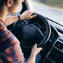El Principado convoca subvenciones para jóvenes que quieran obtener el permiso de conducir