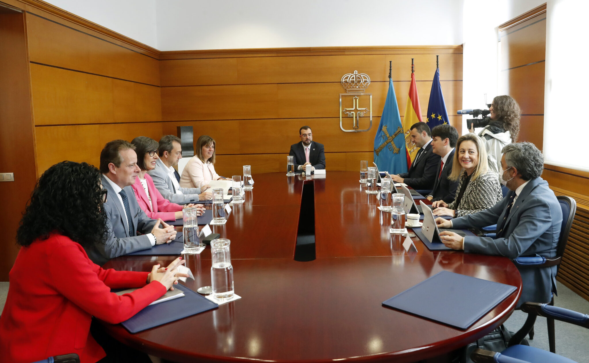 Salud convoca las ayudas destinadas a mejorar la calidad de vida de las ...