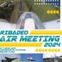 Reunión Aérea este fin de semana en el Aeródromo de Villaframil (Ribadeo)
