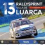 Este Sábado se disputa el XIII Rallysprint Villa de Luarca