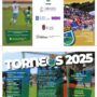 Torneos de Fútbol Base de la SD Ribadeo 2025