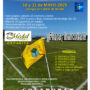 Este Fin de Semana se celebra El Torneo de Fútbol-8 Veteranos de Medal (Coaña) 2025.