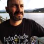 Construcción de un Circuito de BTT en el Entorno del Pico Jarrio