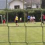 Campus de Verano del Navia Rugby Club