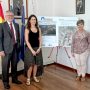 Cadasa destina 170.000 euros a mejorar el sistema de abastecimiento de agua potable de Llandequintá, en Villayón
