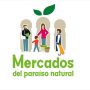 Medio Rural abre la convocatoria de ayudas para impulsar los «Mercados del Paraíso Natural»