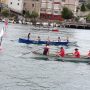 Se Celebró el Memorial Miguel y Rodil de Remo con Dominio de Castro Urdiales