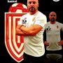 Gonzalo Alonso (Pdte. Luarca CF) sobre el Cambio de Entrenador: «los Resultados no Acompañan y hay que Tratar de Revertir la Situación».