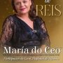 Concierto de Reyes en Ribadeo, con María do Ceo