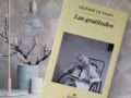 Una conmovedora historia donde la vejez y la pérdida de capacidades es tratada de manera respetuosa y digna