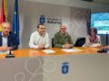 Herramientas digitales para identificar y gestionar las propiedades rurales