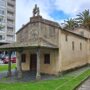 El pleno de Ribadeo abordará asuntos como el aparcamiento de la Avenida Fernández Cardoso o la creación de un espacio cultural en la capilla de la Virxe do Camiño o la construcción de 300 viviendas protegidas