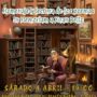 La Asociación Cultural «El Hórreo» de Barcia prepara diversas actividades dando la bienvenida al mes de abril