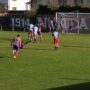 El Navia FC vence en casa