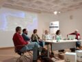 El eclipse solar total «es un fenómeno que permitirá estudiar en condiciones excepcionales, fenómenos de la Naturaleza o a nivel cultural y social»
