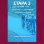 Vegadeo será meta en la tercera etapa de la Vuelta a Asturias 2026